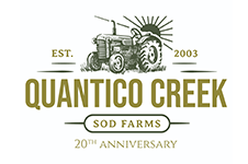 Quantico Creek Sod Farms