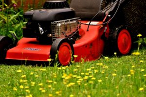 quantico creek sod farm lawn care