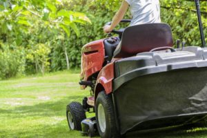 How to Seed Your Lawn quantico creek sod farm